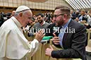 %_tempFileName41106_07022018%