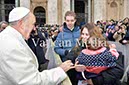 %_tempFileName47250_14022018%