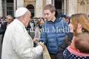 %_tempFileName47265_14022018%
