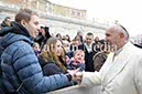 %_tempFileName47270_14022018%