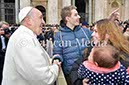 %_tempFileName47273_14022018%