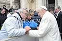 %_tempFileName48613_14022018%