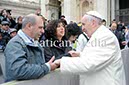 %_tempFileName48906_14022018%