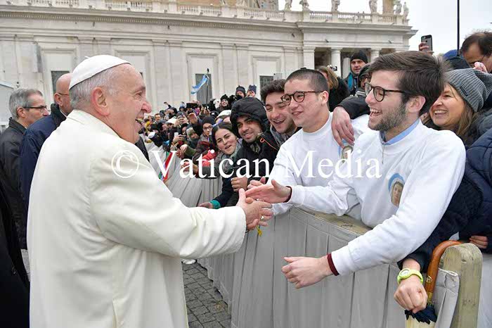 %_tempFileName50359_14022018%