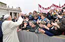 %_tempFileName50515_14022018%