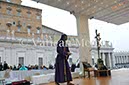%_tempFileName51235_14022018%