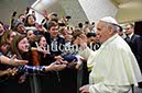 %_tempFileName51474_28022018%