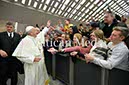 %_tempFileName51621_28022018%