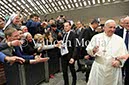 %_tempFileName51829_28022018%