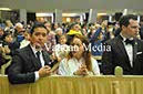 %_tempFileName56586_28022018%