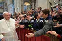 %_tempFileName60225_28022018%