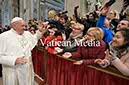 %_tempFileName60367_28022018%