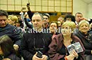 %_tempFileName61324_28022018%