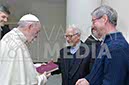 %_tempFileName00157_06032018%