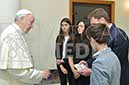 %_tempFileName00718_06032018%