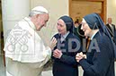 %_tempFileName00517_15032018%