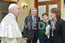 %_tempFileName00735_15032018%