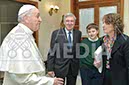 %_tempFileName00736_15032018%
