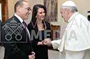 %_tempFileName00747_22032018%