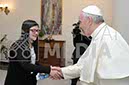 %_tempFileName00850_22032018%