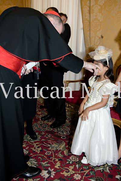 %_tempFileName01096_01032018%