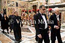 %_tempFileName00757_01032018%