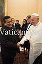 %_tempFileName00873_01032018%