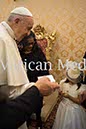 %_tempFileName00974_01032018%