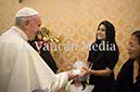 %_tempFileName00976_01032018%