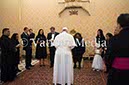 %_tempFileName00993_01032018%