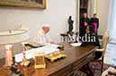 %_tempFileName01013_01032018%