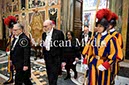 %_tempFileName01020_01032018%