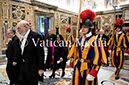 %_tempFileName01025_01032018%