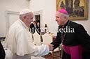 %_tempFileName01172_01032018%