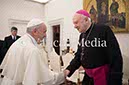 %_tempFileName01198_01032018%