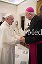 %_tempFileName01207_01032018%