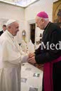 %_tempFileName01208_01032018%