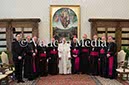 %_tempFileName01324_01032018%