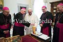 %_tempFileName01348_01032018%