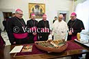%_tempFileName01353_01032018%