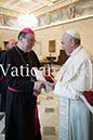 %_tempFileName01405_01032018%