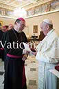 %_tempFileName01407_01032018%
