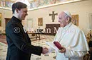 %_tempFileName01490_01032018%