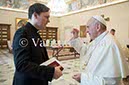 %_tempFileName01498_01032018%