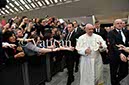 %_tempFileName00209_03032018%