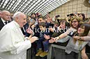 %_tempFileName00344_03032018%