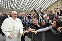 %_tempFileName00382_03032018%