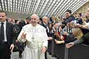 %_tempFileName00396_03032018%