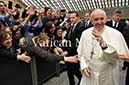 %_tempFileName00416_03032018%