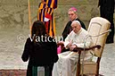 %_tempFileName01007_03032018%